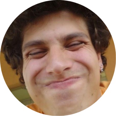 Youri Mattar